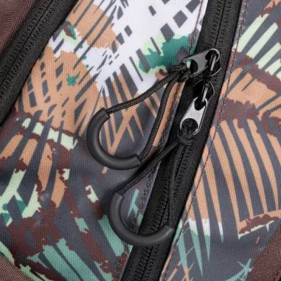 Çantë shpine laptopi RivaCase 5461 30L për 15.6\", Jungle