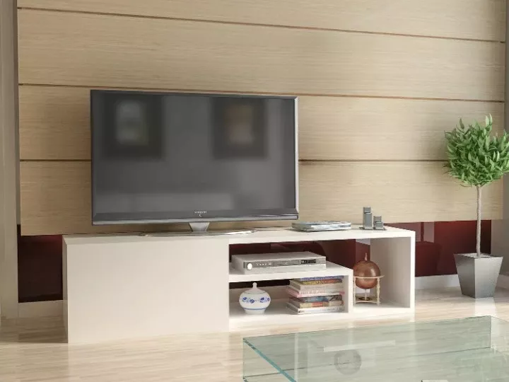 TV Komodë Luma thumbnail 2