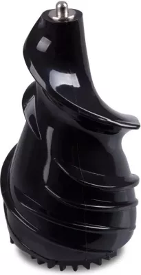 Shtrydhëse frutash Eldom PJ450, 450W