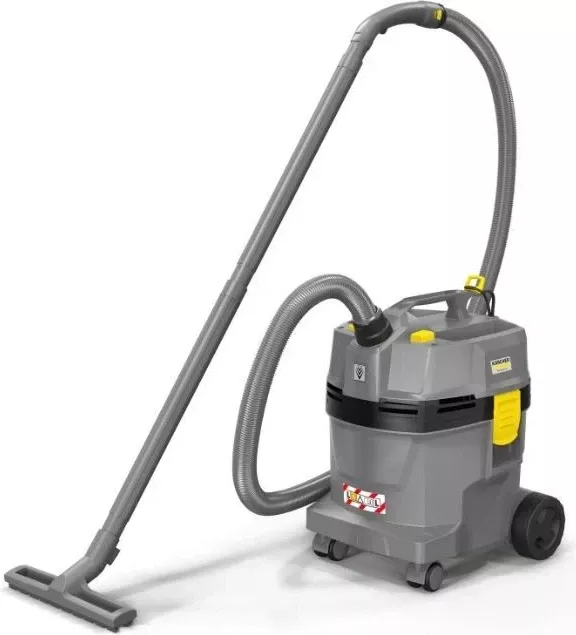 Fshesë profesionale me vakum Karcher NT 22/1 AP