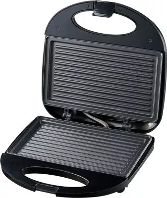 Toster Esperanza EKT009, 1000W, i zi
