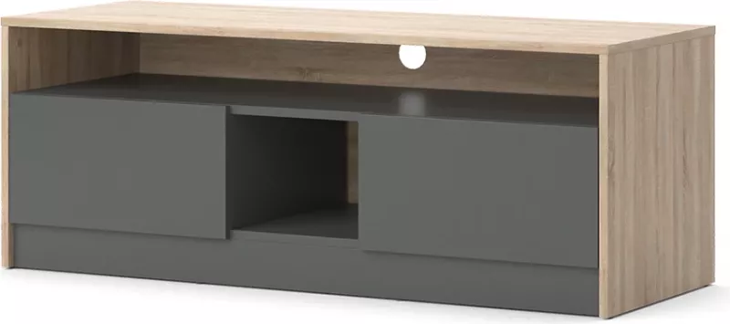 TV Komodë Viko