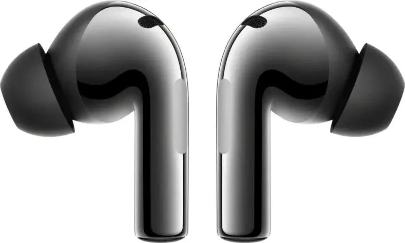 Kufje OnePlus Buds 3 Wireless In-Ear, Gri Metalike