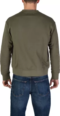 Duks për meshkuj Refrigiwear CT0024F20500, gjelbër ulliri [Madhësia: S]