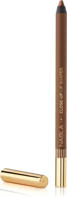 Laps për sy Close-Up Lip Shaper - Shade: Nude #5