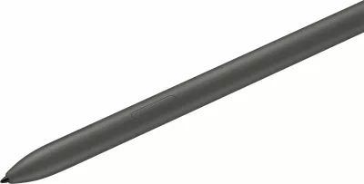 Smartpen Samsung EJ-PX510, Galaxy Tab S9 FE, FE+, i zi