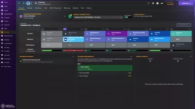 Lojë PC SEGA Football Manager 2024 (CIAB) kod digjital