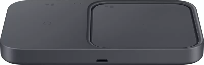 Samsung Wireless Charger Duo Pad P5400, 15W