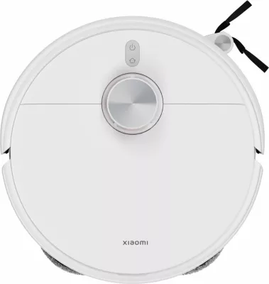 Fshesë robotike Xiaomi S40 Pro, mopping & vacuum, i bardhë