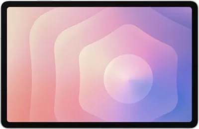 Tablet Samsung Galaxy Tab S11 Wi-Fi 12GB RAM 128GB argjendtë