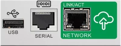 UPS line-interactive, APC Smart-UPS SMC1500I-2UC 1500VA 2U rack pure sine, USB SmartConnect, zi