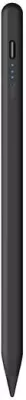 Stylus magnetik UNIQ Pixo Lite 2.0 për iPad, Zi