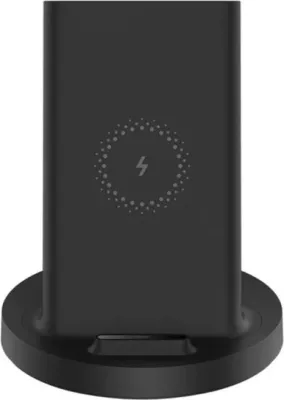 Karikues wireless stand Xiaomi Mi 20W GDS4145GL, i zi