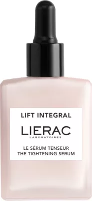 Serum për fytyrë LIERAC Lift Integral Firming për femra 30ml