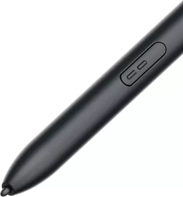 Stilolaps digjital Nillkin iSketch S3 për tablet Samsung, i zi