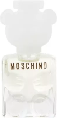 Eau de Parfum për femra Moschino Toy, 2. 5ml