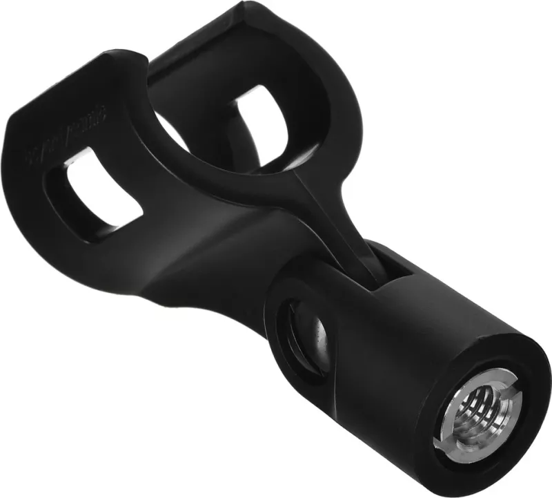 Mikrofon skene Beyerdynamic TG V50d s, i zi