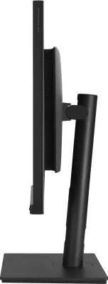 Monitor ASUS ProArt PA328CGV, 32", 2560 x 1440, i zi