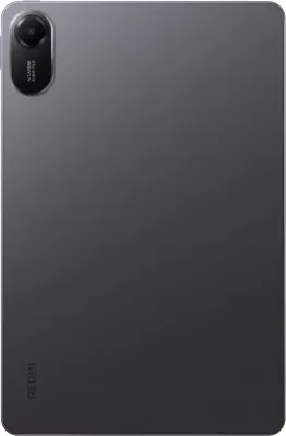 Tablet Xiaomi Redmi Pad 2, 4/128 GB, WiFi, Gri