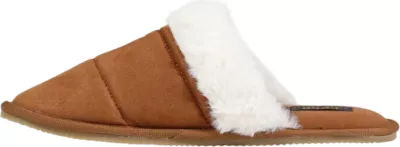 Papuqe për femra Ralph Lauren KELCIE RF103631, ngjyrë lëkure [Madhësia: 35]