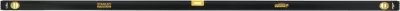 Nivel (spirit level) Stanley FatMax Classic Pro FMHT42562-1 200 cm