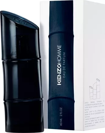Eau de Parfum Kenzo Homme , 60 ml
