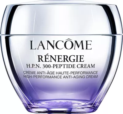 Krem Lancôme Rénergie, 50 ml