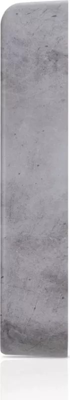 Mbështjellës Ubiquiti IW-HD-CT-3, UniFi In-Wall HD AP, Gri, 3 copë