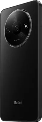 Celular Xiaomi Redmi 13, 6.79", 8+256GB, DS, i zi