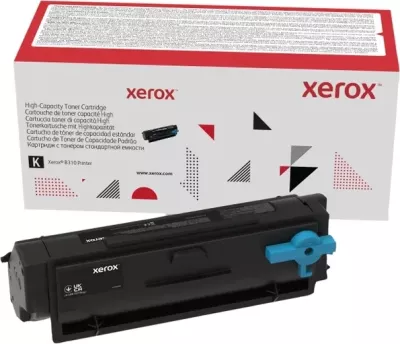 Toner XEROX 006R04379 kapacitet standard 3,000 faqe për B305/B310/B315, e zezë