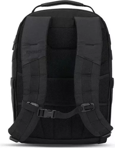 Çantë shpine OGIO AXLE DNA, 20L, e zezë