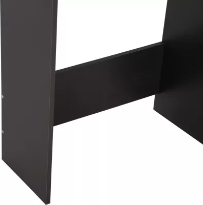 Rafte për lavatriçe TERRY FH9122.13,  64x29x181H cm
