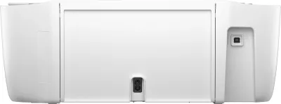 Printer AIO HP DeskJet 2810e, i bardhë