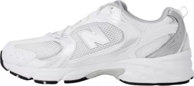 Atlete për femra New Balance 530 MR530EMA, gri [Madhësia: 37.5]