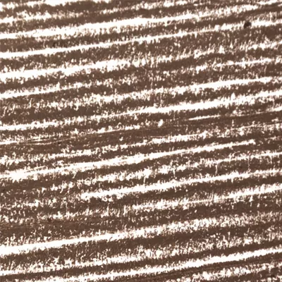 Laps për vetulla Nabla Brow Divine – Shade: Mercury