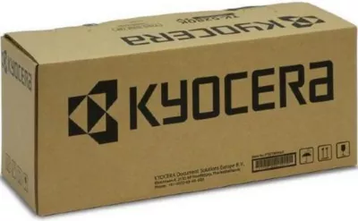 Toner, Kyocera, TK-5390Y 1T02Z1ANL0, 13000 faqe, standard, verdhë