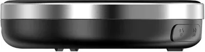 Adapter Ottocast OtooAiBox P3 PCS46, 8GB RAM, 128GB ROM, Android 12, HDMI, SIM, i zi