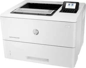 Printer laser HP LaserJet Enterprise M507dn (1PV87A#B19) 38 ppm A4 600 dpi