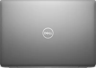 Laptop Dell Latitude 7440, 14", Intel Core i5 i5-1350P, 16 GB RAM, 1 TB SSD, Gri
