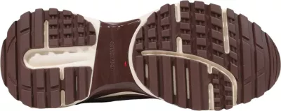 Atlete për femra Calvin Klein HW0HW03107, kafe [Madhësia: 40]