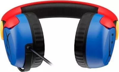 Kufje HyperX Cloud Mini me tel, multicolour