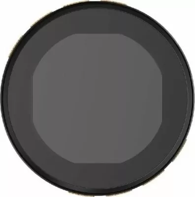 Filter VND me difuzion PolarPro LiteChaser Pro Mist 3-5 Stop, LCP-12-3/5-MST, për iPhone 12/12 Pro