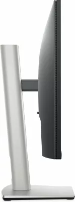 Monitor DELL P Series 24 P2422H, 23.8", Full HD, LCD, 8 ms, i zi