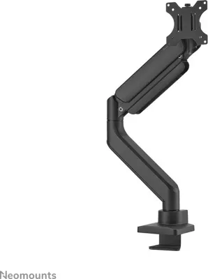 Mbajtëse WLAN Ubiquiti UACC-U7-Pro-Wall-FM, U7-Pro-Wall, e bardhë