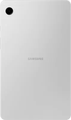 Tablet Samsung Galaxy Tab A9 LTE 64 GB Argjendtë
