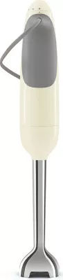 Blender dore SMEG HBF03CREU, 700W, krem