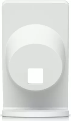 Mbajtës tavoline Ubiquiti UACC-Intercom-Viewer-TS, për UniFi Intercom Viewer, bardhë