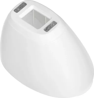 Depilator Braun Skin i-expert Smart IPL PL5382, i bardhë