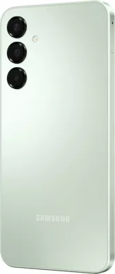 Celular Samsung Galaxy A16, 6.7",8 +256GB, i gjelbër