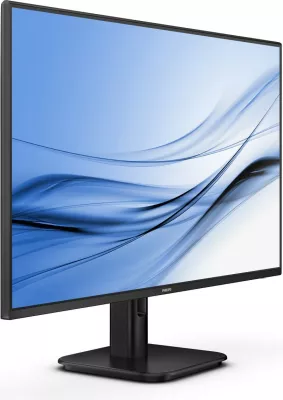 Monitor Philips 1000 series 27E1N1100A/00, 27", Full HD, LCD, i zi